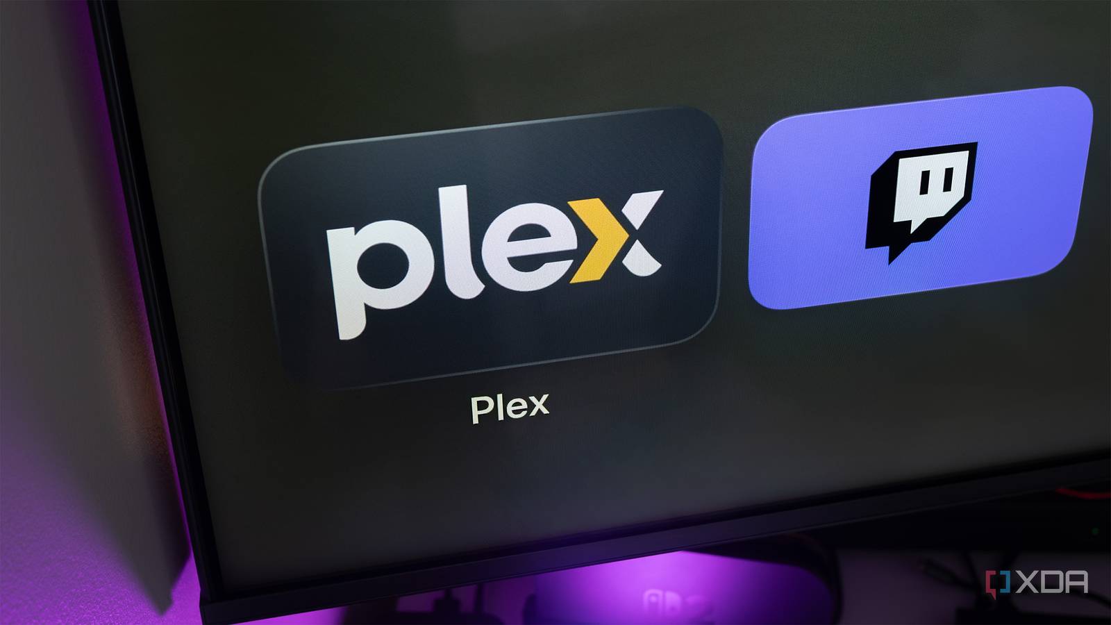 Plex urges users to update after patching serious security flaws