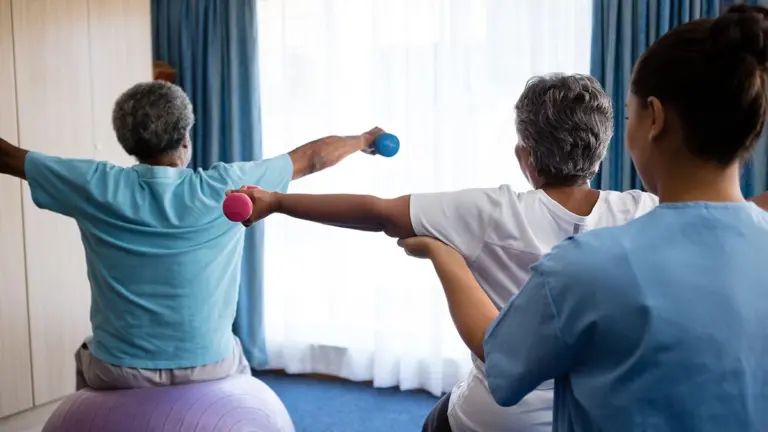 FDA expands Mounjaro use to lower stroke and heart disease risk in adults