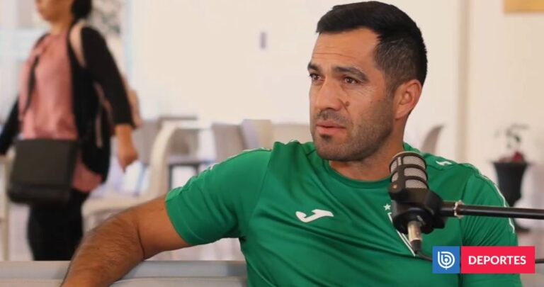 Santiago Wanderers Sub20 Lose to Real Madrid in Record-Breaking Final