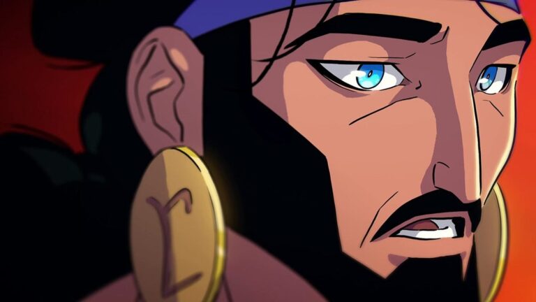 The Rogue Prince of Persia Details Breathless Update and 2026 Roadmap