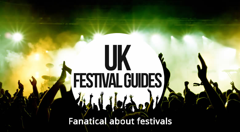 Simply Red to Headline Somerset Sounds Festival at Cooper Associates