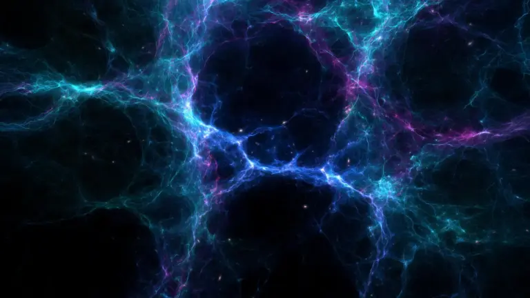 Astronomers detect ancient hydrogen signal that could help map the Universe