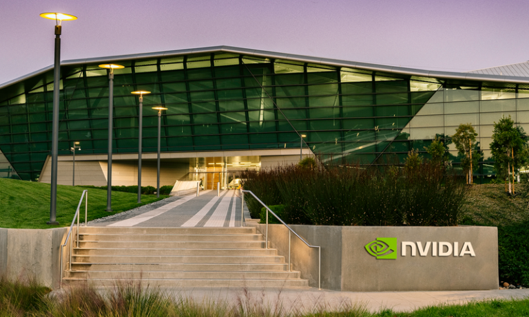 The Simple Reason I'm Not Worried About Nvidia's Hugging Face Acquisition