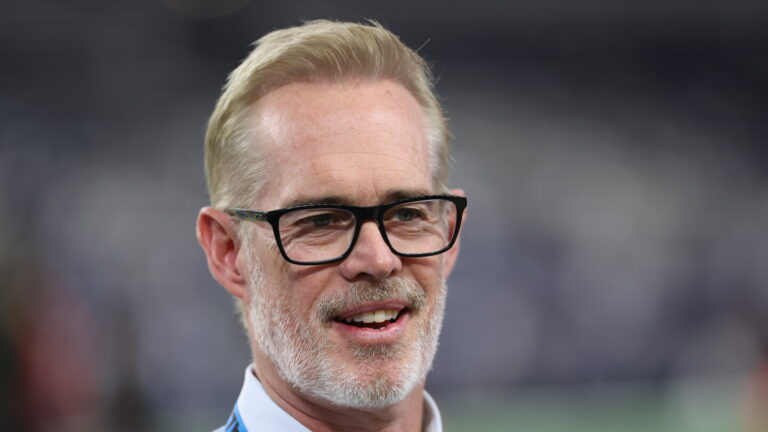 Arizona Cardinals v Dallas Cowboys - NFL 2025