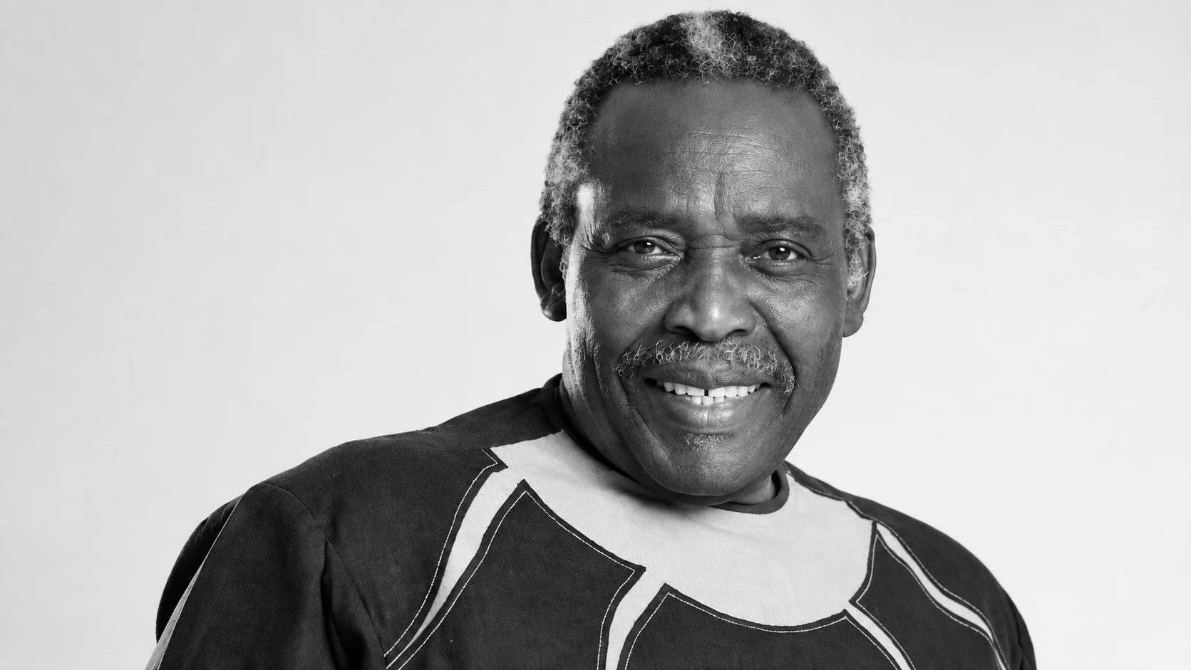 Olu Jacobs dead: Veteran Nigerian actor dies at age 84