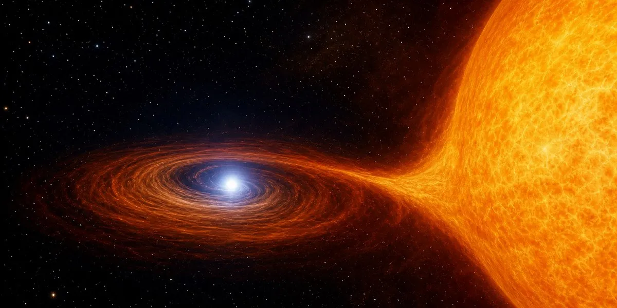 White dwarfs can turn into neutron stars under certain conditions