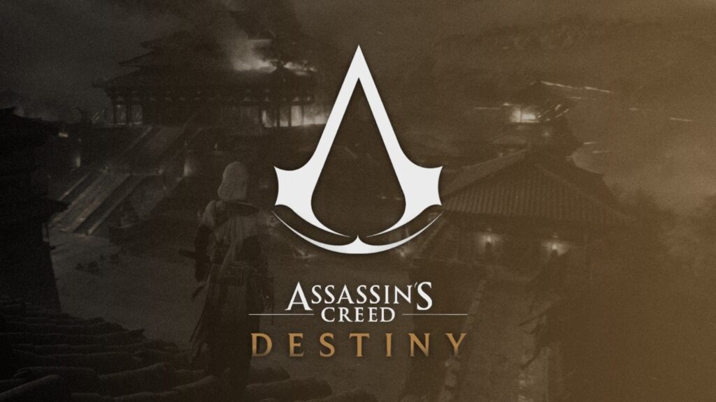 Assassin