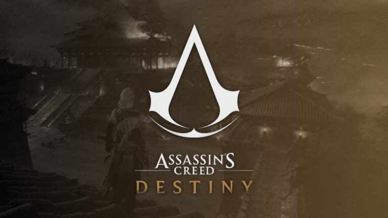 Assassin