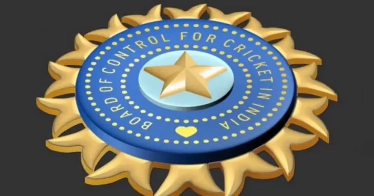 BCCI Seeks Successor As Ajit Agarkar Concludes Term As Selector