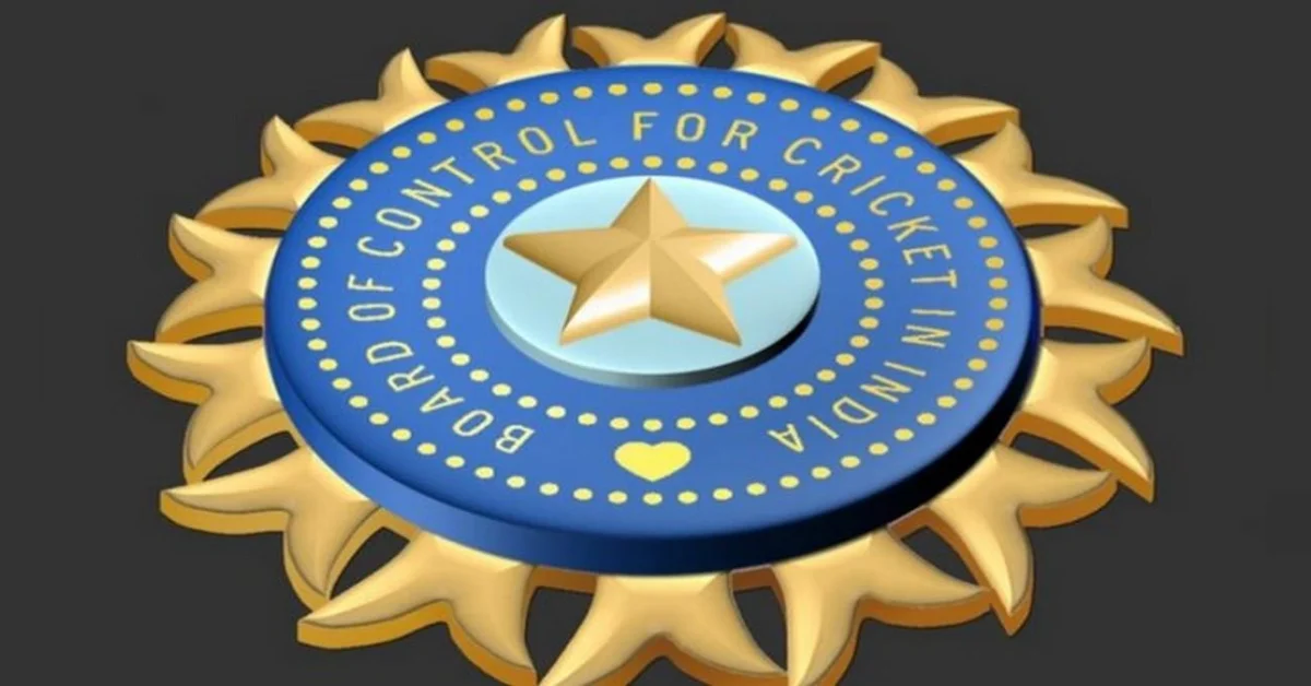 BCCI Seeks Successor As Ajit Agarkar Concludes Term As Selector