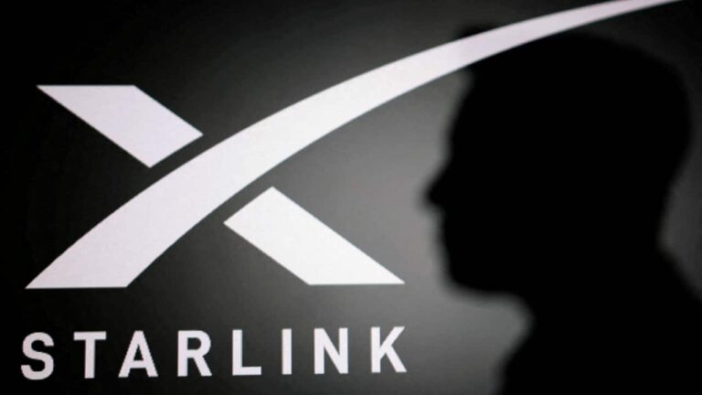 SpaceX Schedules Q3 Earnings Release for October 20