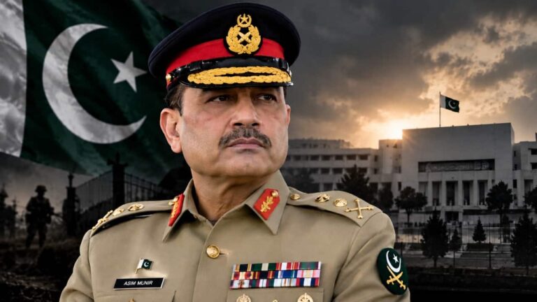 Pakistan and Qatar Propose  Billion Deal to Iran and United States