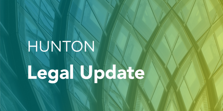 SEC Proposes Expanding Accredited Investor Access to Private Markets