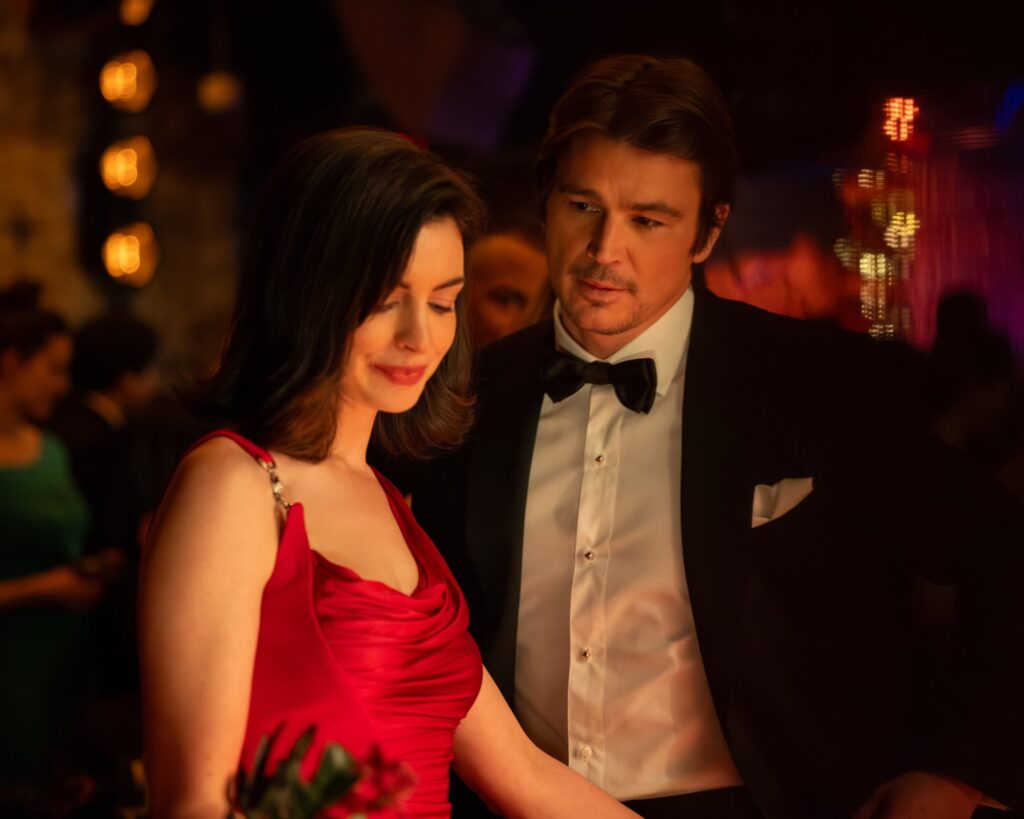 Why The Movie Adaptation Of Verity Fails To Deliver
