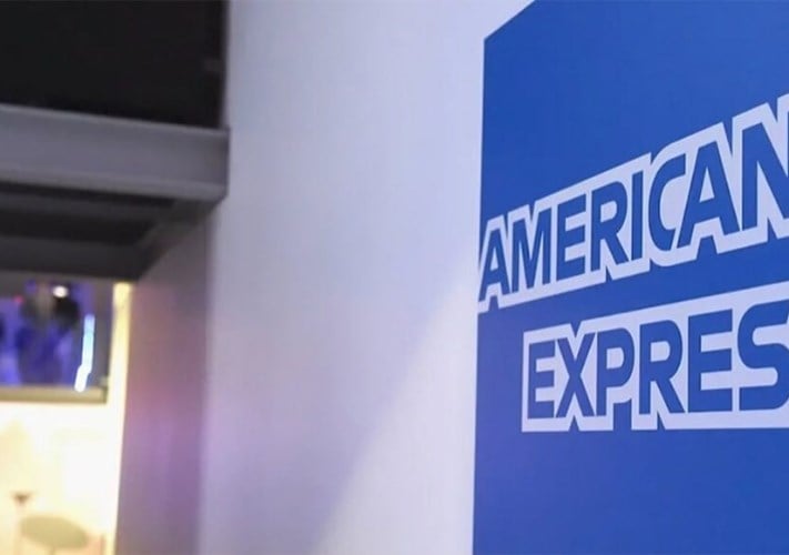 American Express Plans to Cut 5% of Workforce to Prepare for AI Automation