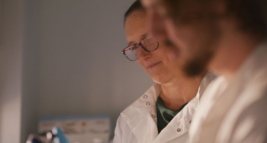 £80m Challenge for Faster, Better Dementia Diagnosis Launched