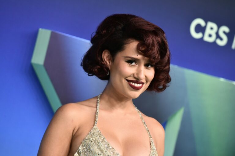 Raye Wins 2026 Mercury Prize For This Music May Contain Hope