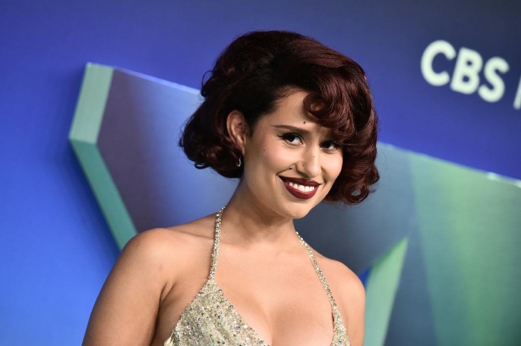 Raye Wins 2026 Mercury Prize For This Music May Contain Hope