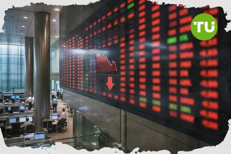CTOS estimates RM12m FY2026 profit hit from cyber breach as stock falls to record low