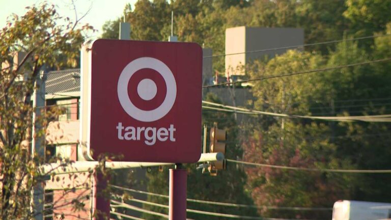 Target