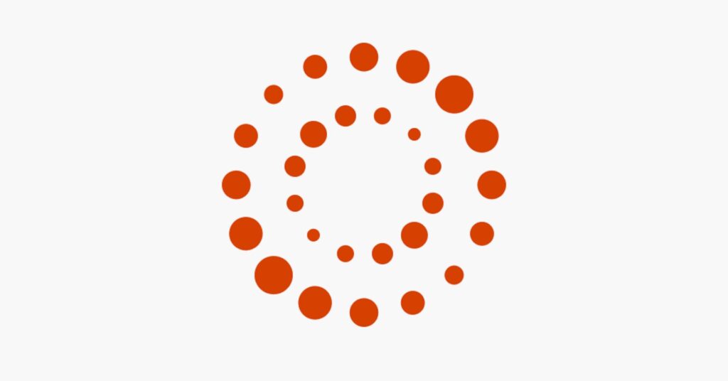 Reuters logo