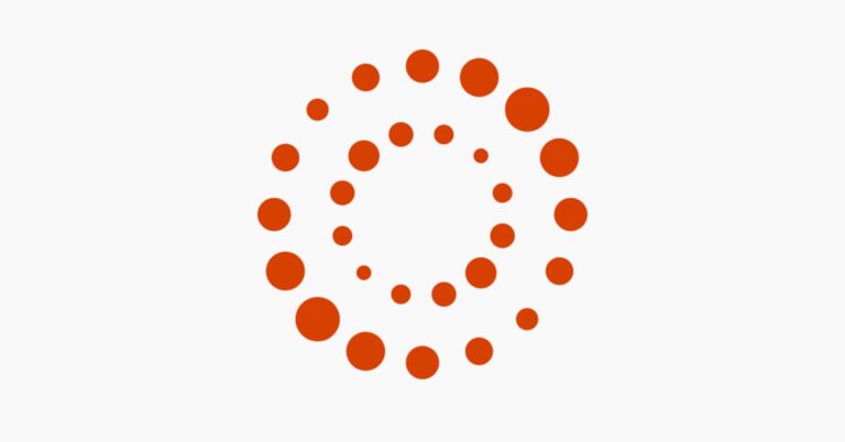 Reuters logo