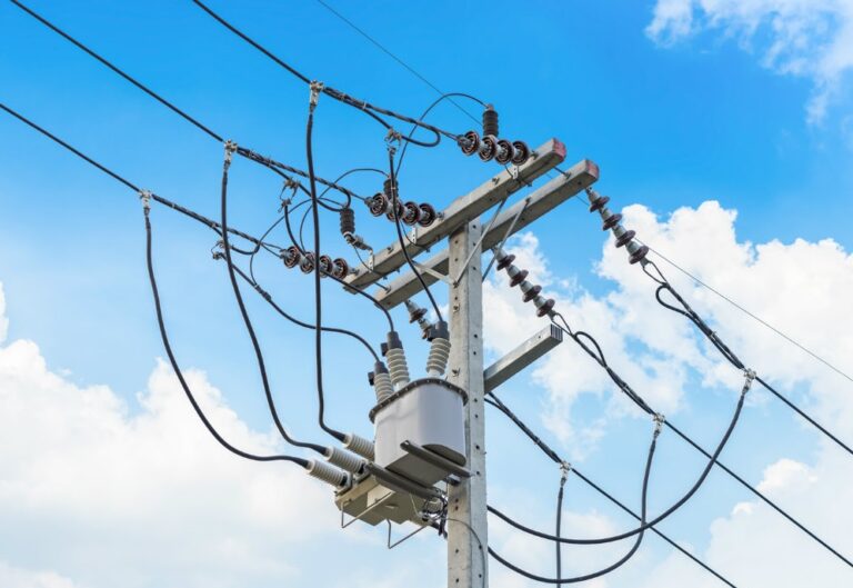 UN Launches Global Grids Accelerator to Tackle Energy Gap