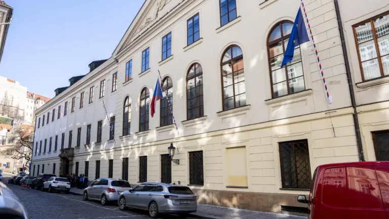 Opposition Demands Probe Into Forced Removal of Public From Chamber Gallery