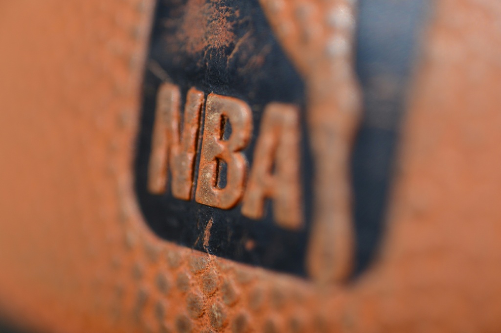 The NBA has reportedly told sportsbook partners to ban certain types of wagers involving league games for the upcoming