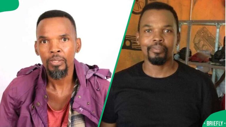 Mfana Jones