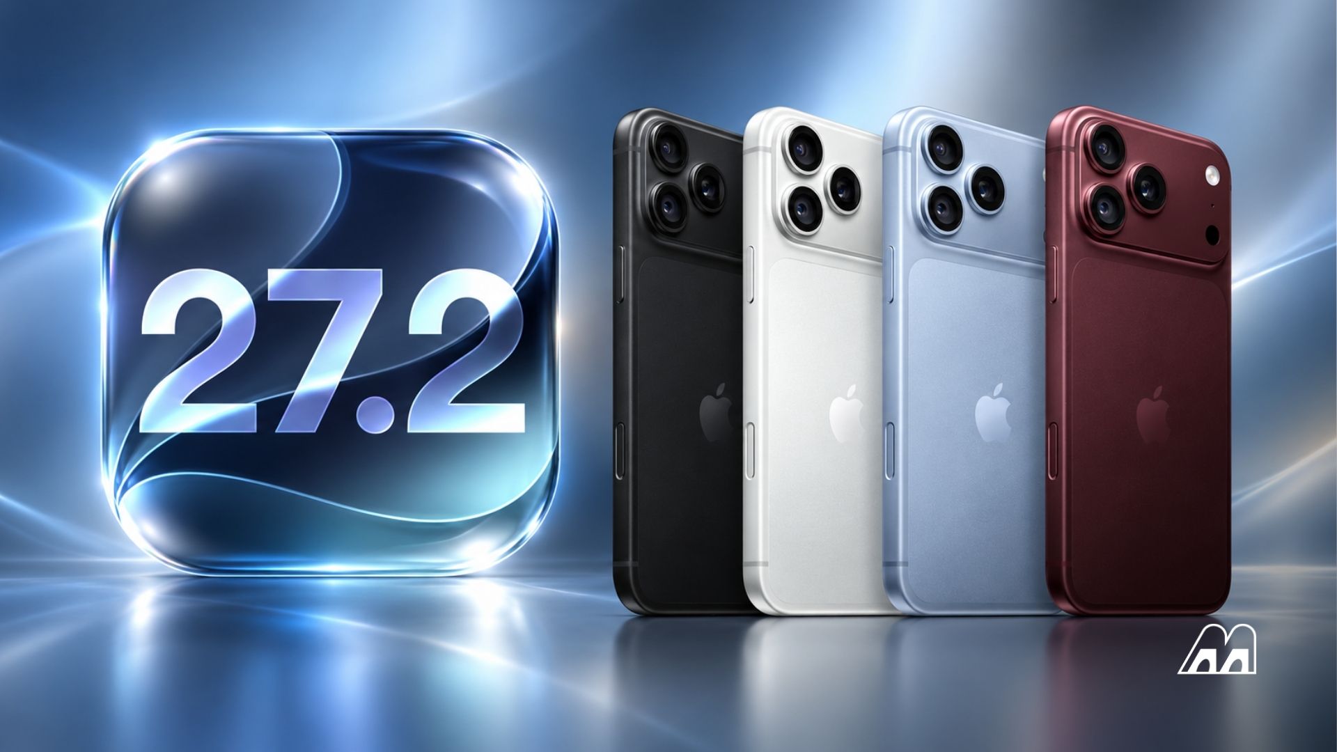 Apple Removes Overhauled Health App From iOS 27.2 Beta 4