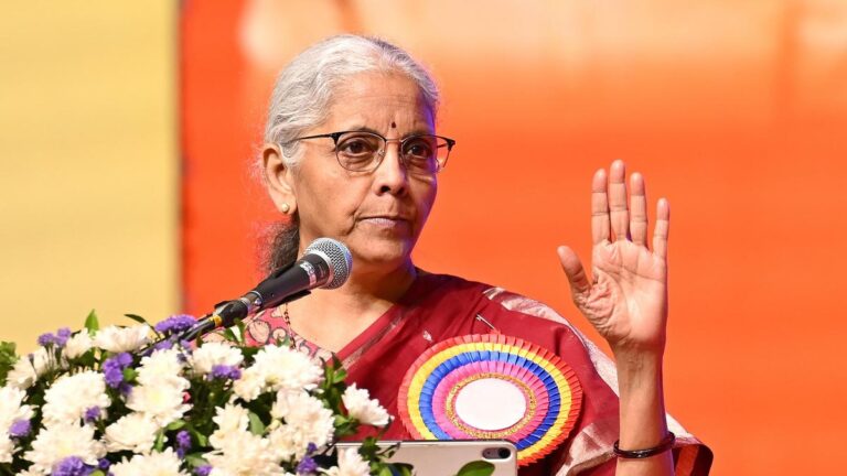 India and US Nearing First Phase of Bilateral Trade Deal