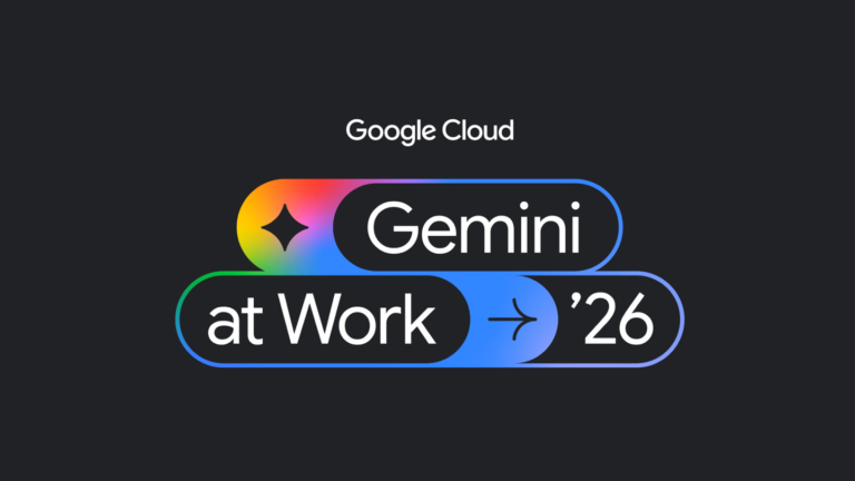 Google Launches Universal Gemini AI Agent for Workplace