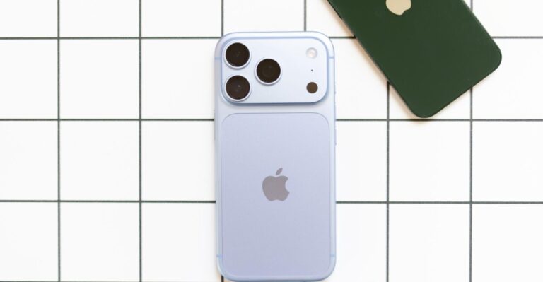 Verizon Charges  Monthly Fee for iPhone Handoff Feature