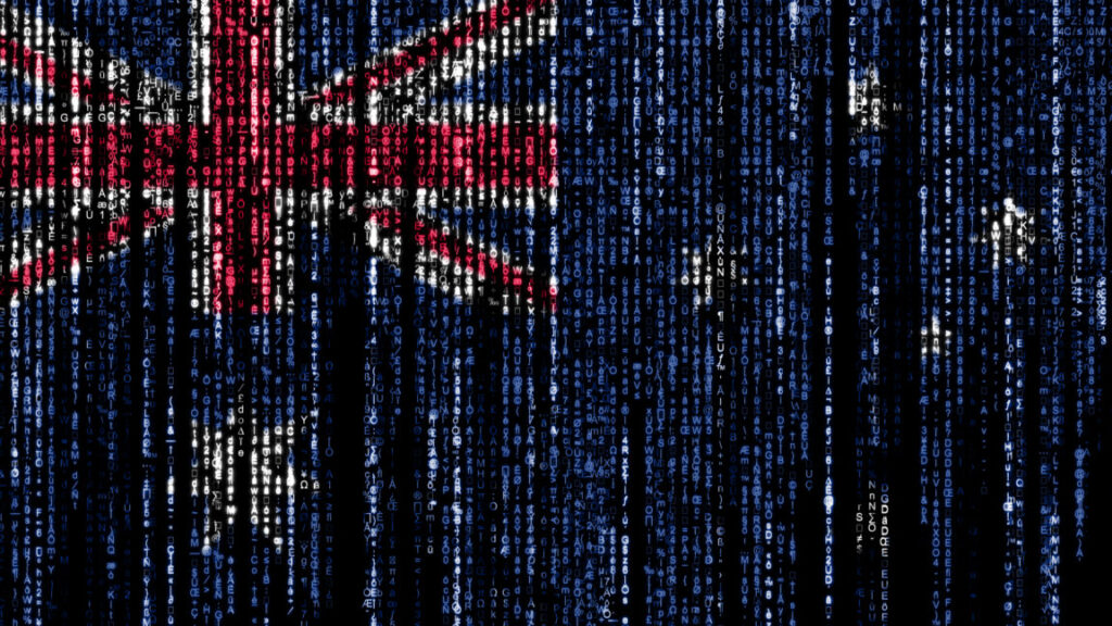 OpenAI Admits Response to Australian Government Hacks Not Good Enough