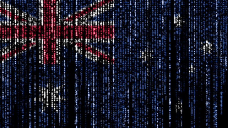 OpenAI Admits Response to Australian Government Hacks Not Good Enough