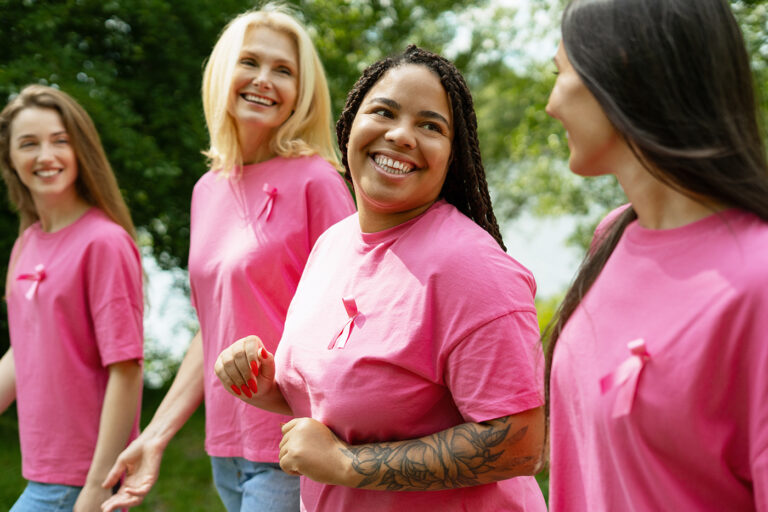 Alcohol Consumption Directly Increases Breast Cancer Risk