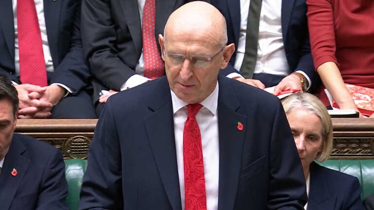 UK Government Plans 2028 Overnight Visitor Levies for English Mayors
