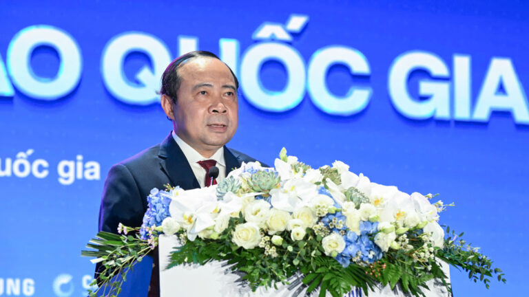 Vietnam Launches National Innovation Day 2026