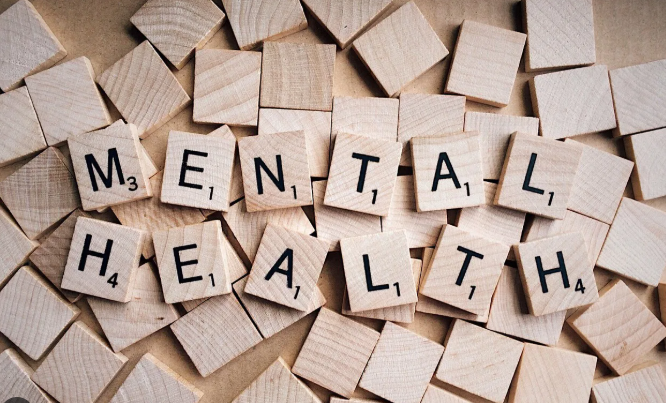 Schizophrenia-related disorders lead mental health cases recorded in Ghana