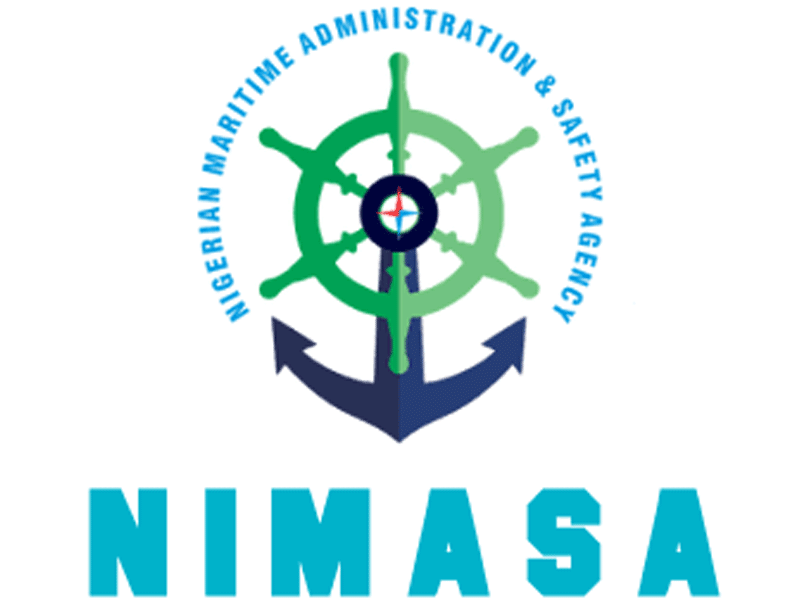 NIMASA Cabotage Fund Disbursements Stall Amid Strict Bank Rules