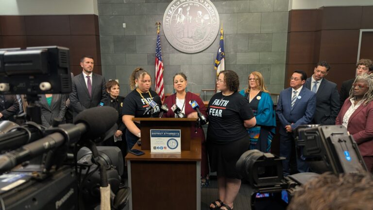 Miguel Salguero Olivares Convicted of Faith Hedgepeth Murder