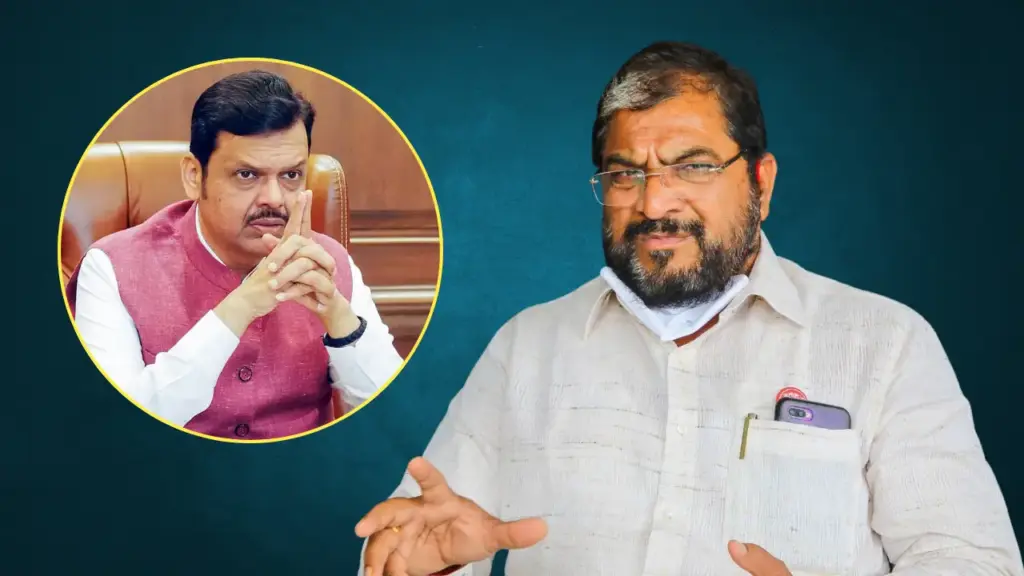 Swabhimani Shetkari Sanghatana Demands Higher Sugarcane Rates