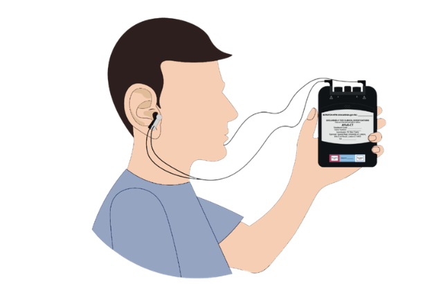 Managing High Blood Pressure Could Prevent Over 500K CVD Deaths Annually in 20 Countries