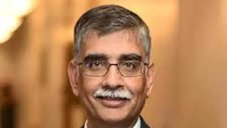 Tata Consumer Products Reports 15.6% Rise in Q2 Net Profit