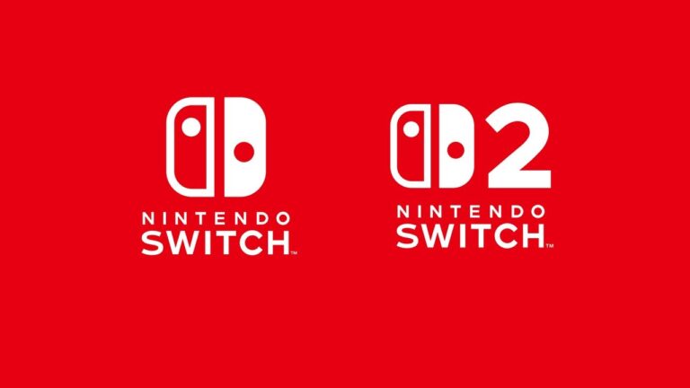 Nintendo Switch 2 and Switch update 23.0.1 out now, patch notes
