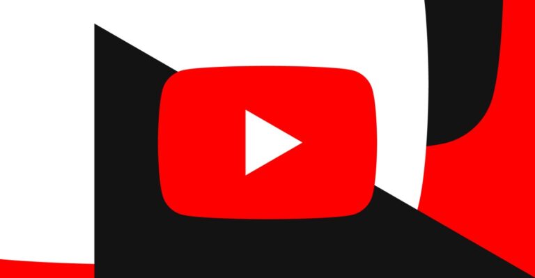 YouTube Tests Moving Dislike Button to Overflow Menu on Desktop