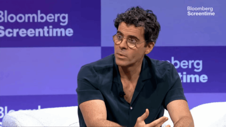Instagram Tests 90-Minute Horizontal Videos to Challenge YouTube