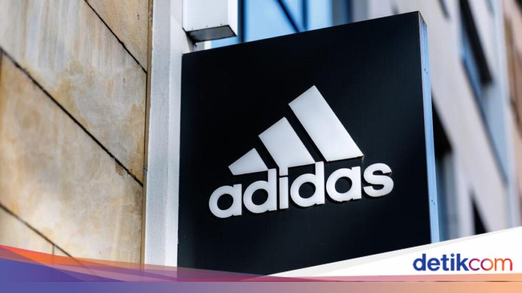 Adidas Sues White Fox Boutique Over Four-Stripe Designs
