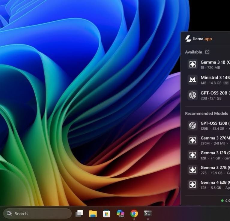 NVIDIA and Microsoft Launch RTX Spark AI Laptops Starting at ,599